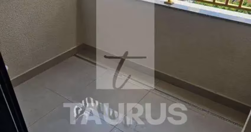 Apartamento a venda/alugar 1 quarto na vila olímpia - são paulo-sp.