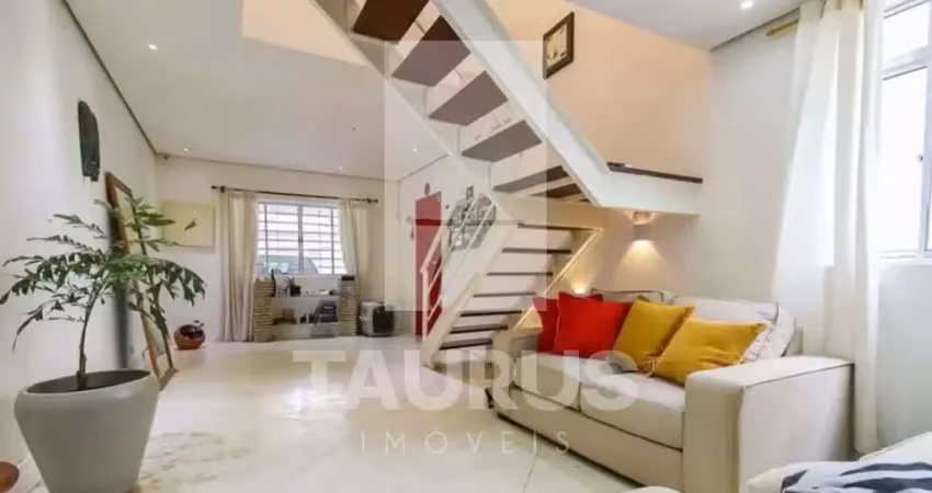 Casa à venda com 4 quartos sendo 1 suíte no jardim aeroporto - são paulo-sp.