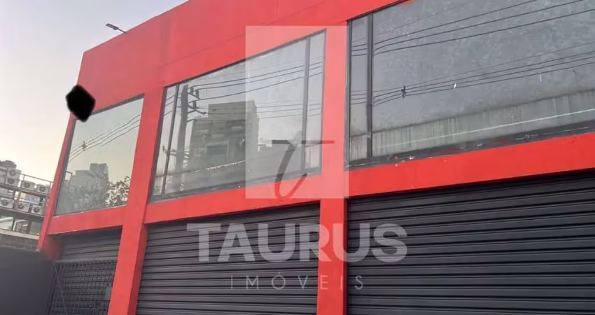 Loja comercial para venda ou locação na vila olímpia - são paulo-sp.