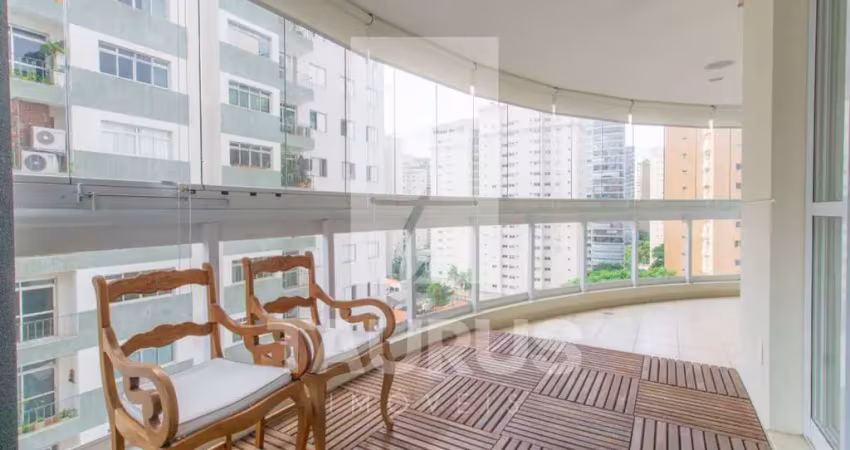 Apartamento à venda 3 suítes na vila uberabinha - são paulo-sp.