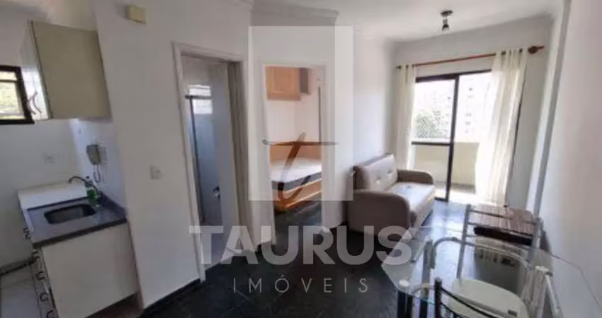 Apartamento para alugar, mobiliado, 1 quarto, moema, são paulo