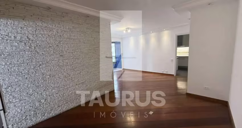 Apartamento à venda com 3 quartos sendo 1 suíte em moema - são paulo-sp