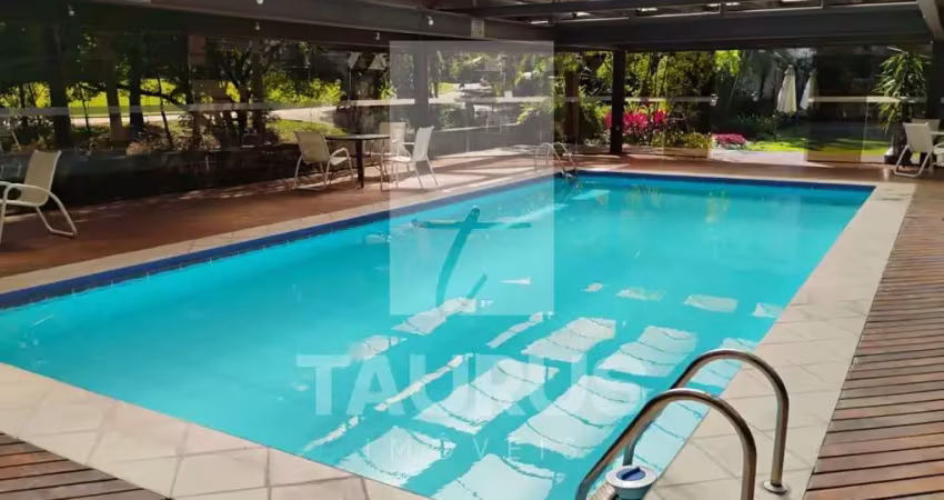 Apartamento duplex à venda com 1 suíte na cerqueira césar - são paulo-sp.