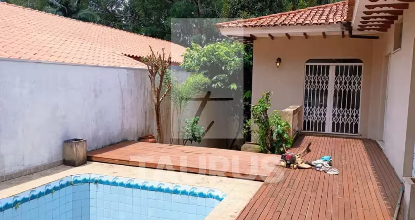 Sobrado à venda com 4 quartos sendo 2 suítes no jardim paulista - são paulo-sp.