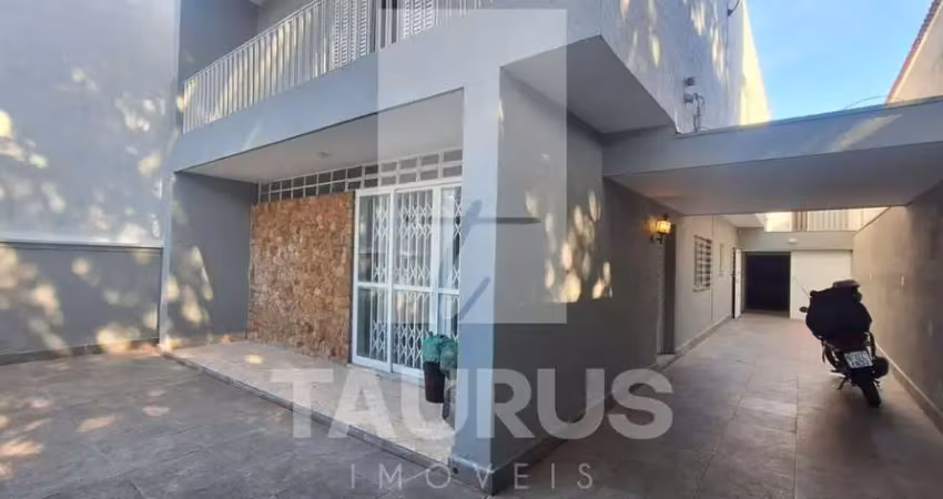 Sobrado para venda e locação no brooklin, 3 dormitórios, 5 vagas, 300 m².