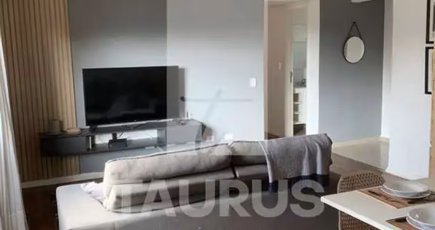 Apartamento de 3 quartos sendo 1 suíte na vila olímpia - são paulo-sp.