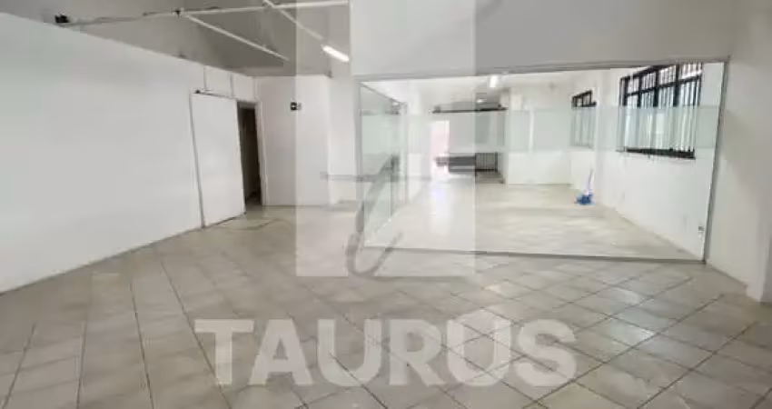 Prédio com 1 sala para alugar na Cidade Vargas, São Paulo 
