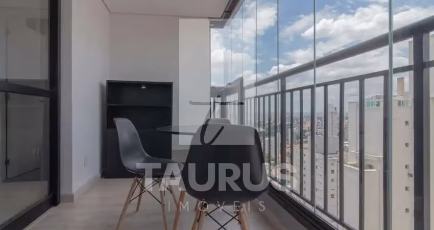 Apartamento à venda de 1 quarto na vila mariana - são paulo-sp.