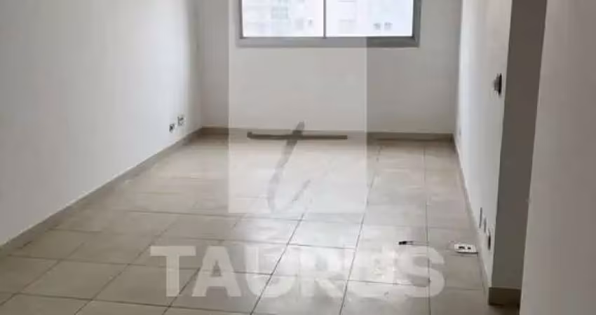 Apartamento à venda com 3 quartos em indianópolis - são paulo-sp.