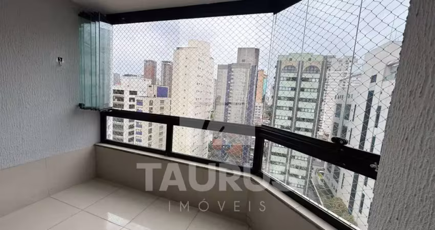 Apartamento para locação, 3 quartos sendo 1 suite, 2 vagas, 115m², vila nova conceição.