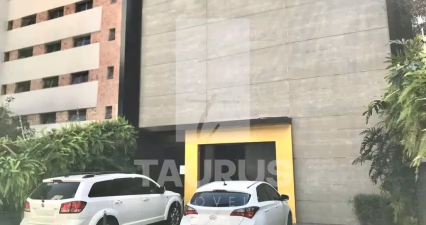 Espaço comercial de alto padrão em moema - 11 salas, 7 banheiros, 3 vagas de garagem, 640m² - são paulo-sp