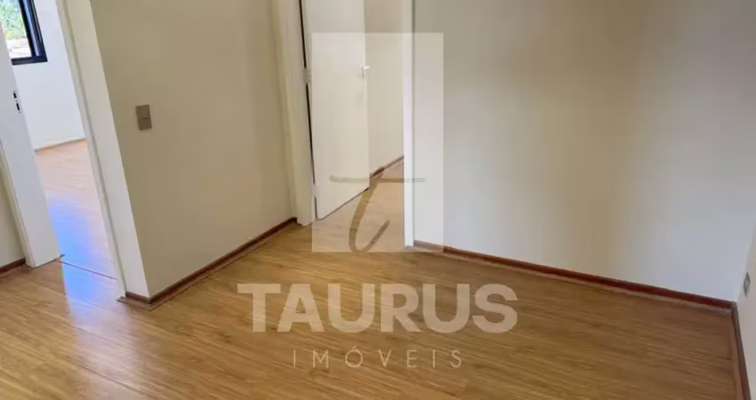 Apartamento à venda e para alugar 3 suites no brooklin são paulo
