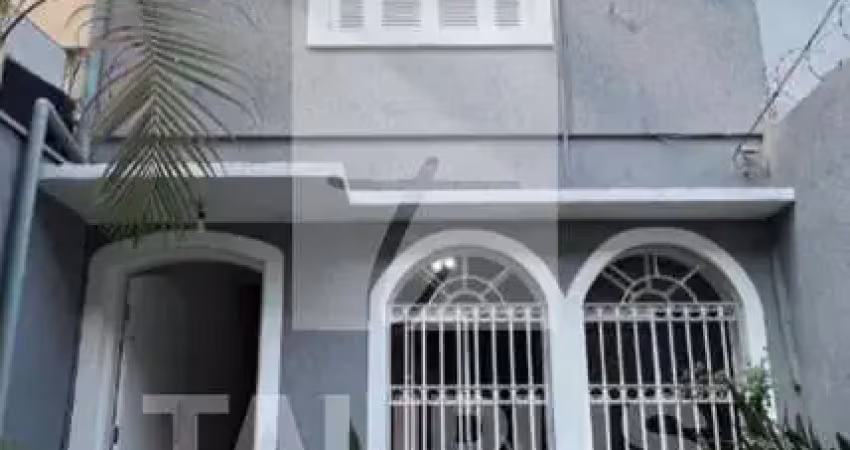 Sobrado à venda, 2 quartos, no brooklin, são paulo.