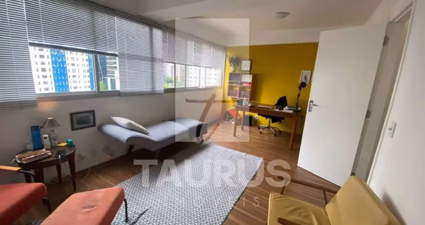 Sala comercial à venda no itaim bibi, são paulo-sp.