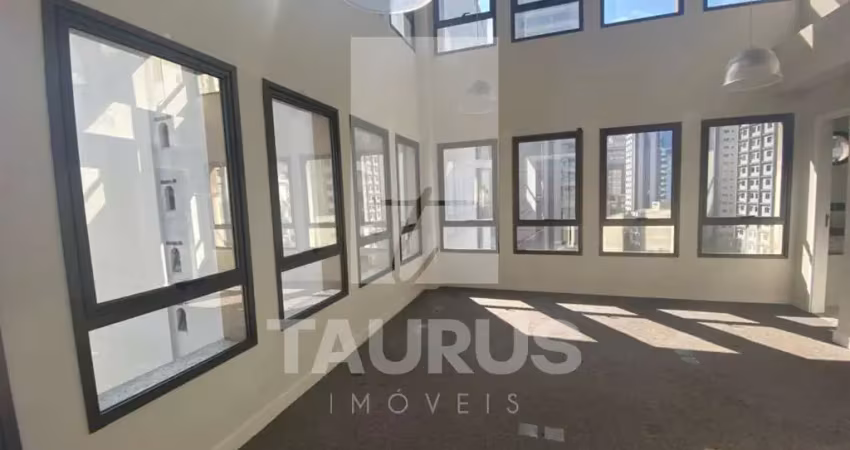 Sala comercial para locação no jardim paulista - são paulo-sp.