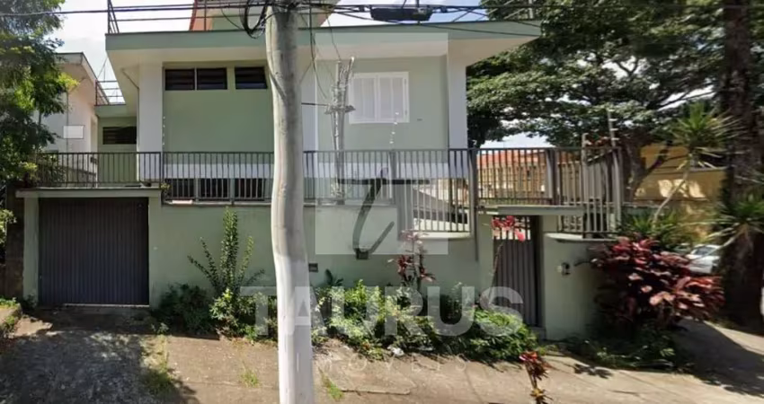 Sobrado para alugar ou comprar  com 3 quartos em moema, são paulo-sp.
