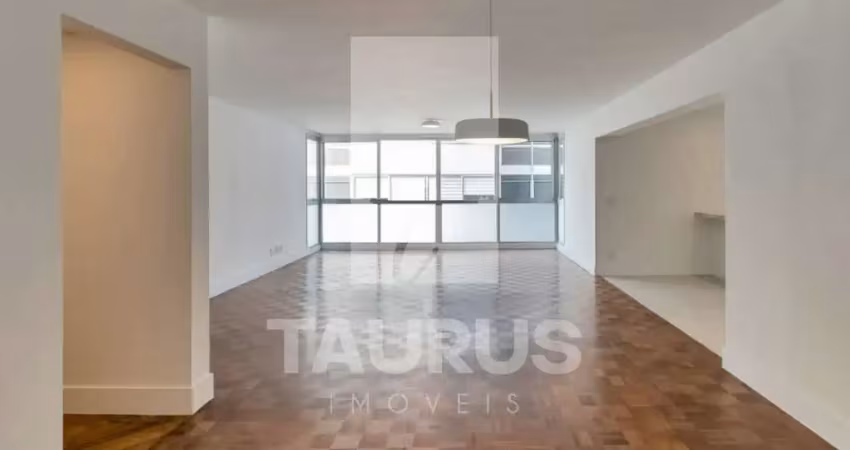 Apartamento com 3 quartos à venda em higienópolis, são paulo-sp.