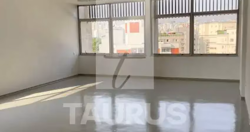 Sala comercial à venda no jardim paulista - são paulo-sp.