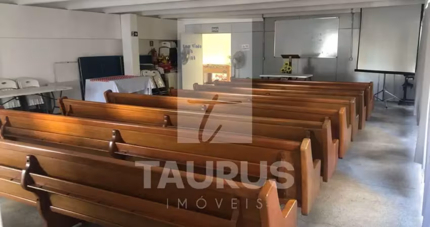 Excelente oportunidade de locação de loja comercial na indianópolis, são paulo-sp: 5 salas, 4 banheiros, 4 vagas de garagem, 249m².