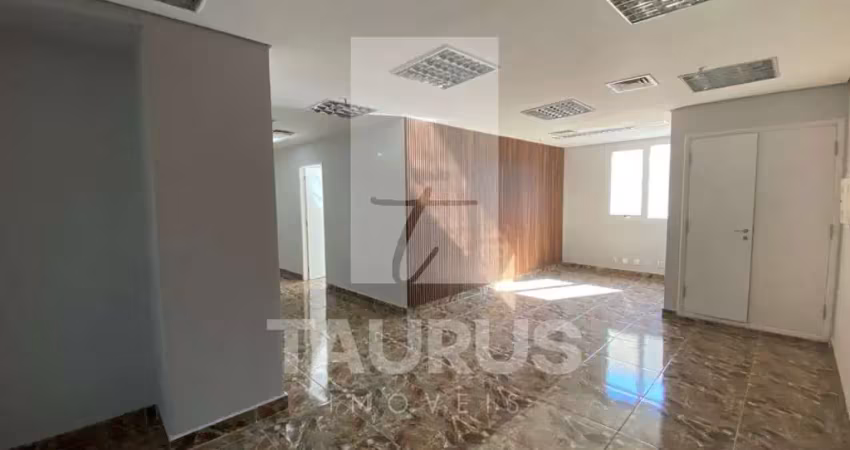 Sala comercial para alugar em moema - são paulo-sp.