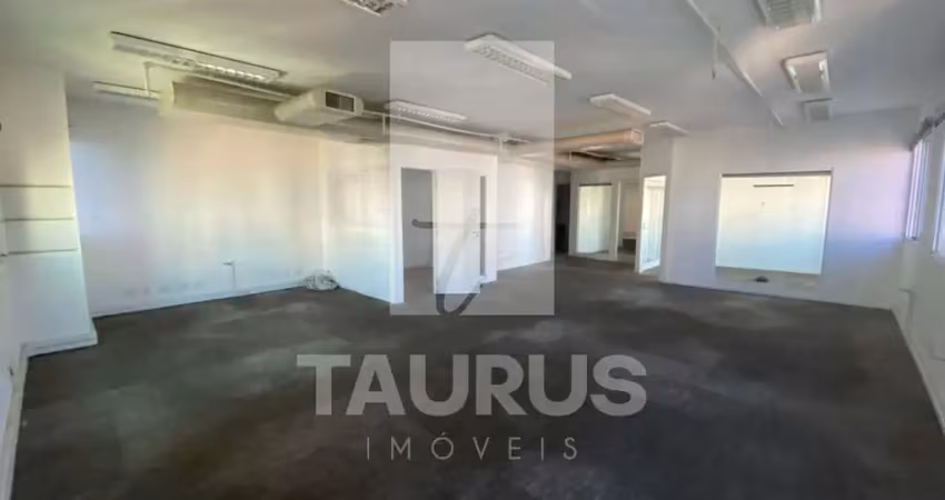 Sala comercial para alugar em moema - são paulo-sp.