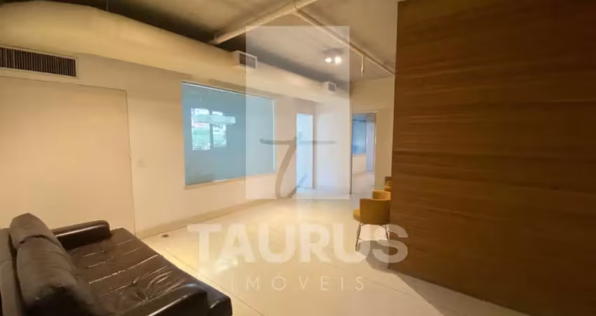 Sala comercial para alugar em moema - são paulo-sp.