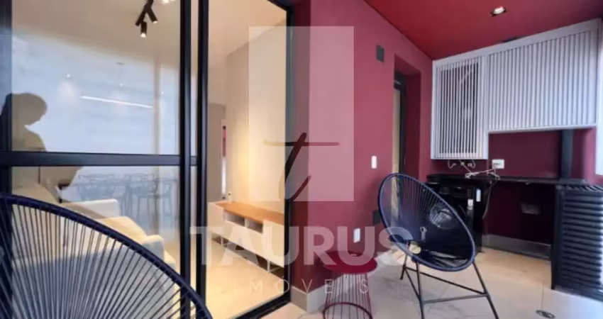 Apartamento para alugar 2 quartos,  em pinheiros são paulo