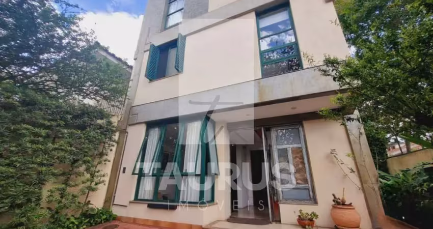 Casa comercial com 1 sala à venda no Planalto Paulista, São Paulo 