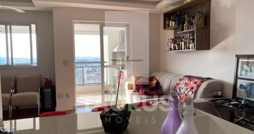 Apartamento à venda com 2 quartos, na vila andrade, são paulo-sp.