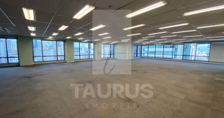 Sala comercial com 1 sala para alugar em Cerqueira César, São Paulo 