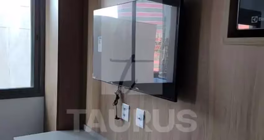 Apartamento à venda, 1 quarto, em pinheiros - são paulo.