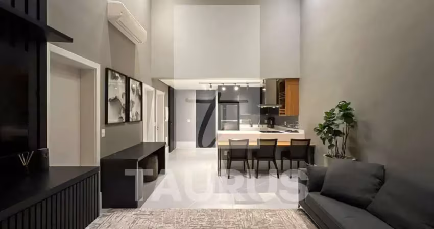 Apartamento para alugar ou comprar com 2 suites, nos jardins, são paulo-sp.