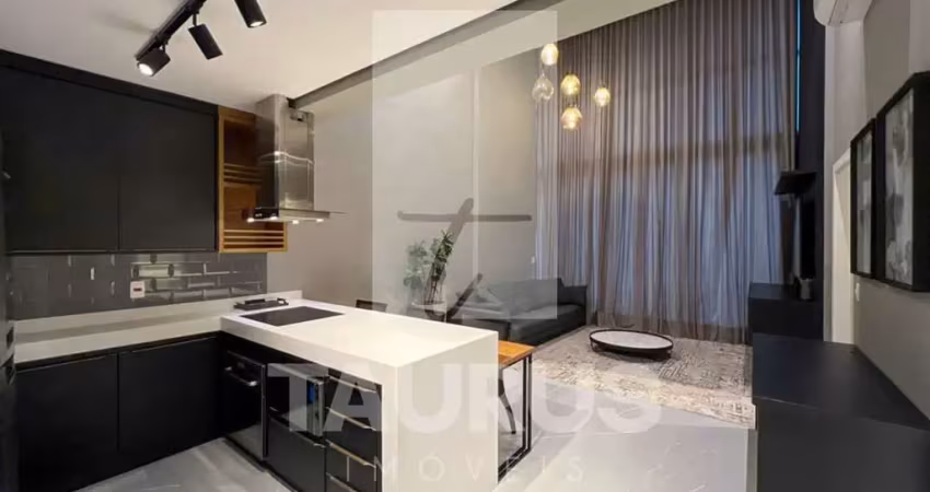 Apartamento para alugar ou comprar com 2 suites, nos jardins, são paulo-sp.