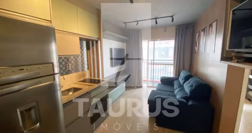 Apartamento à venda e para alugar, 1 quarto na vila mariana, são paulo