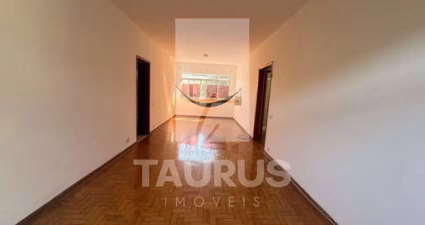Apartamento à venda / alugar com 3 quartos em indianópolis - são paulo - sp.