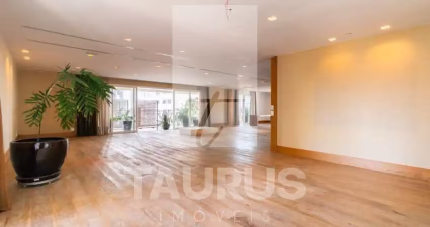 Apartamento à venda com 2 suítes no itaim bibi - são paulo-sp.