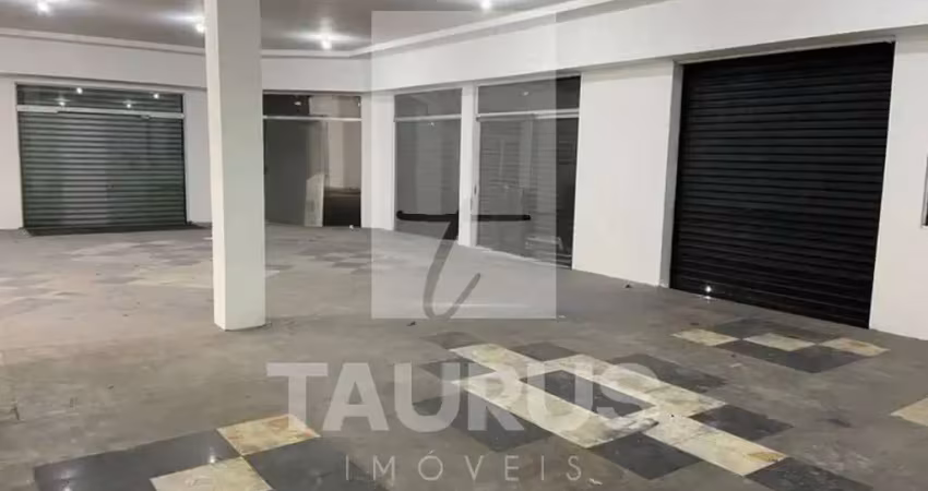 Ponto comercial com 2 salas para alugar em Indianópolis, São Paulo 
