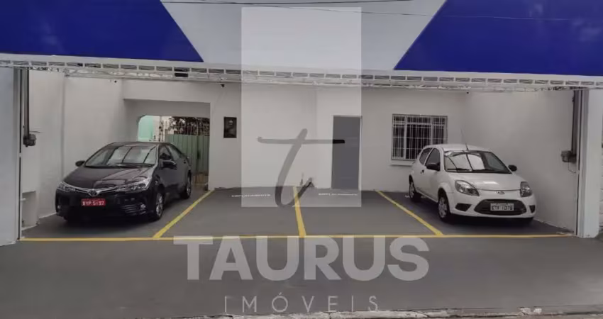 Casa à venda 200m² em vila congonhas - são paulo-sp,