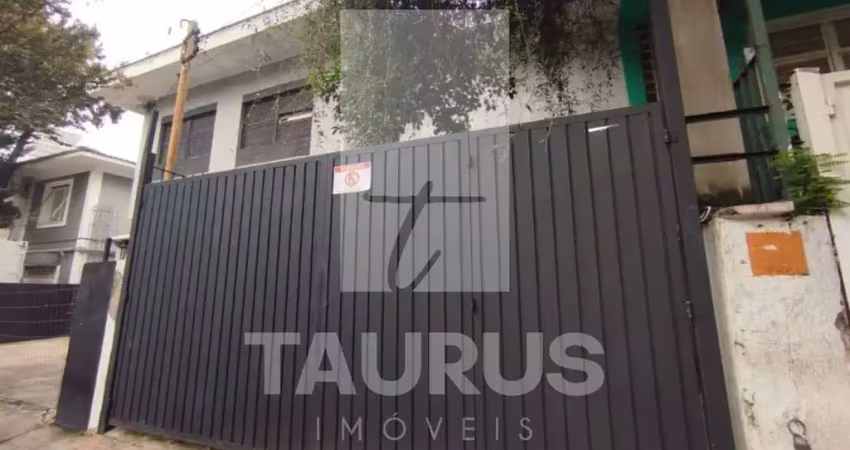 Casa comercial para alugar, no itaim bibi, são paulo-sp.