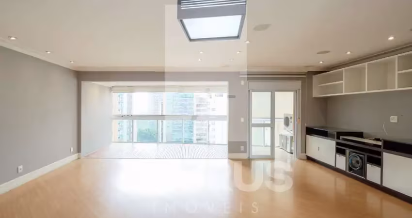 Apartamento à venda, 3 quartos, na vila olímpia, são paulo.
