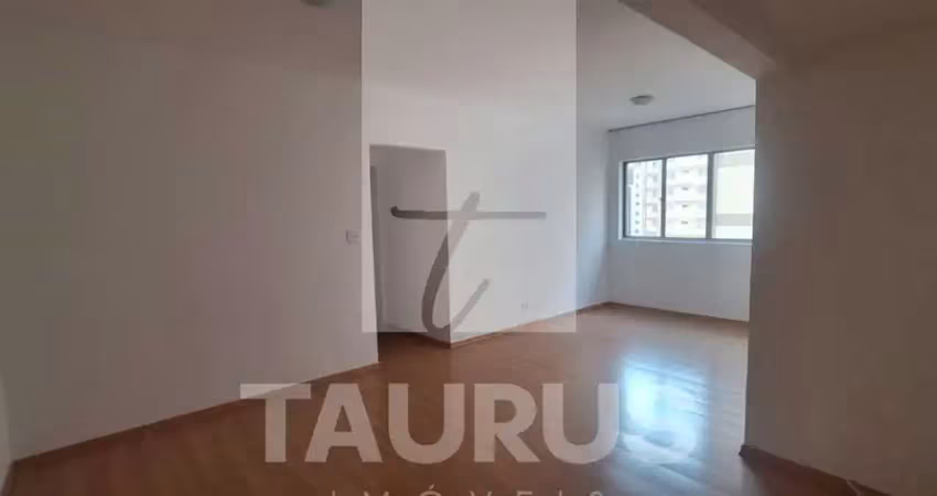 Apartamento à venda, 2 quartos sendo suítes, 2 vagas, 86m², moema
