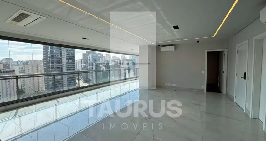 Apartamento para alugar com 2 quartos na vila nova conceição, são paulo.