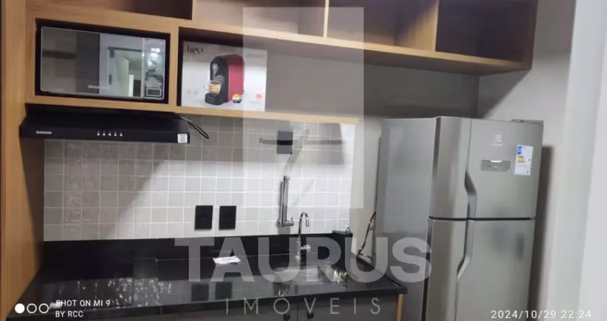 Apartamento para alugar com 1 quarto na pompéia - são paulo-sp