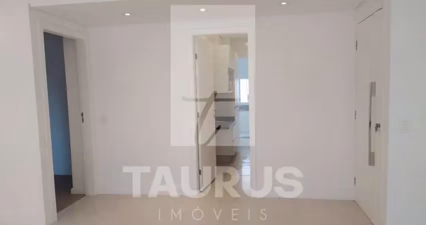 Apartamento para alugar com 1 quarto no jardim paulista, são paulo-sp.