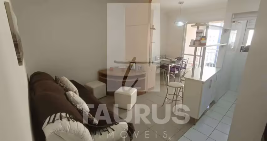 Apartamento para venda ou locação na vila olimpia, 2 dormitórios, 1 vaga, 58m².