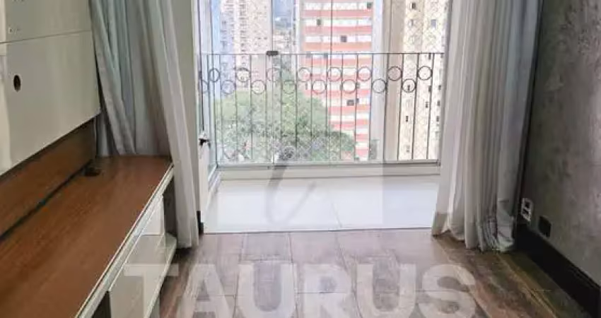 Apartamento para venda e  locação, 2 quartos, em vila olímpia, são paulo.