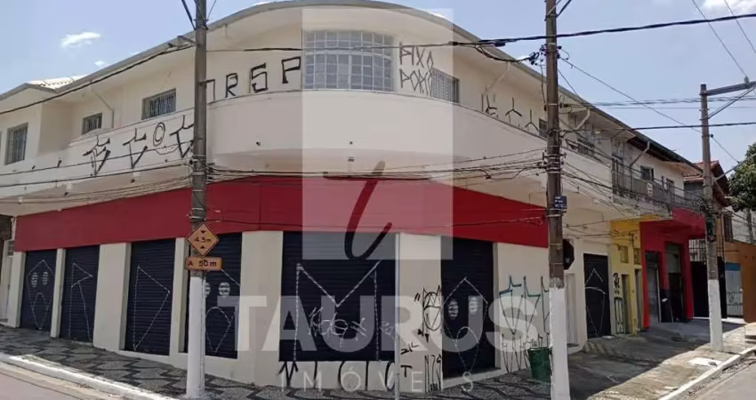 Prédio com 6 salas à venda em Indianópolis, São Paulo 