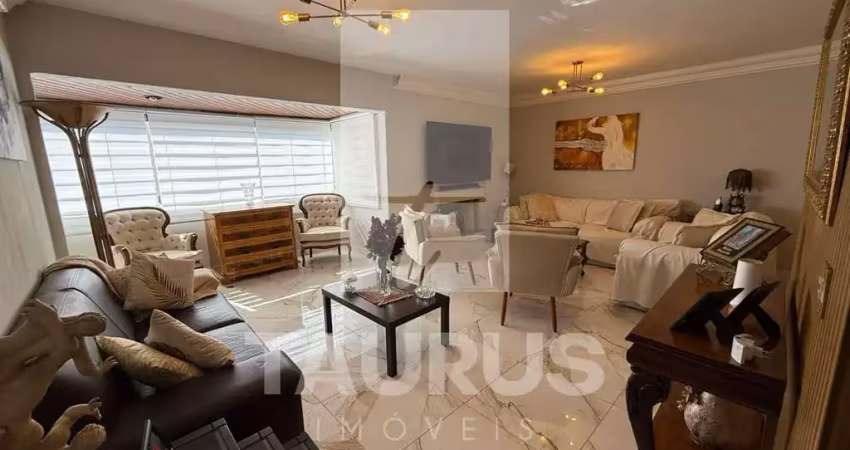 Apartamento com 3 quartos para alugar na Vila Uberabinha, São Paulo 