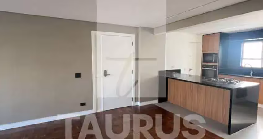Apartamento em moema a venda. 3 quartos, 1 suite, 2 vagas, 148m².