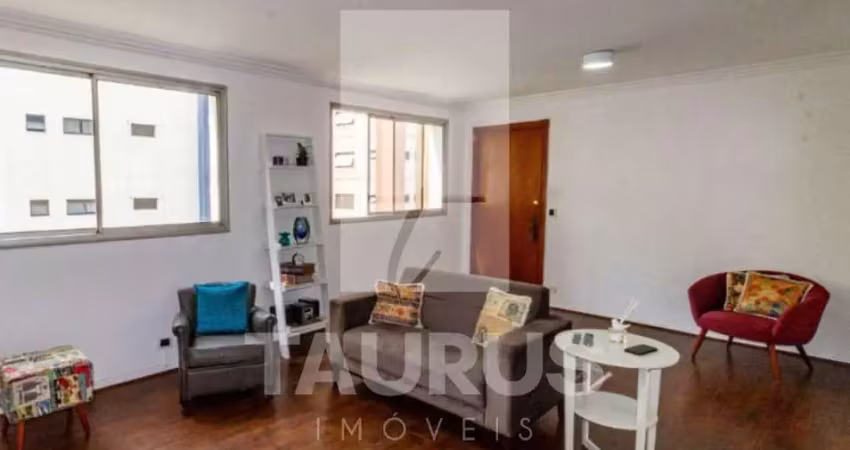 Apartamento para venda e locação, 3 quartos em moema - são paulo-sp.